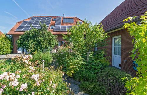 NEU! Exklusives Ferienhaus Ella - Foto 12