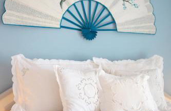 Apple home Detached house in sunny Ierapetra - Foto 32