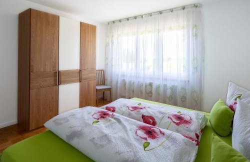 Winzerhof Henkenberg - Foto 12