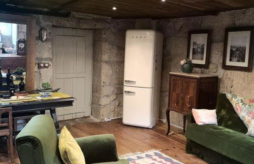 VIVA Countryside House - Foto 47