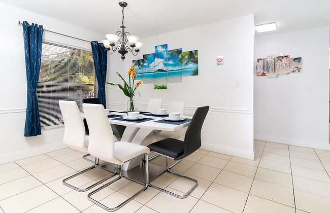 The Peaceful Retreat - Foto 22