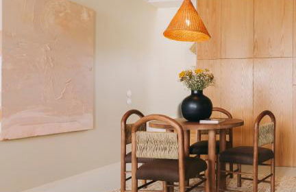 Village Aparthotel by BOA - Foto 12