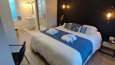 L'incontournable - Loiret Spa - Photo 5