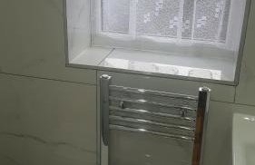 Cosy one bedroom flat in London - Foto 17