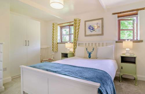 2 Bed in Wedmore oc-51342 - Foto 45