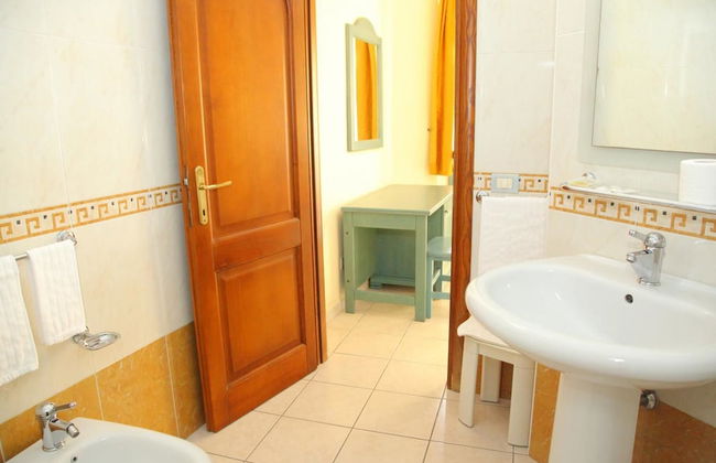 Villa Maria Caterina - Foto 11