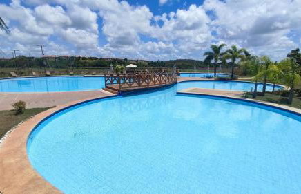 Casa Luxuosa em condomínio de alto padrão - Foto 16