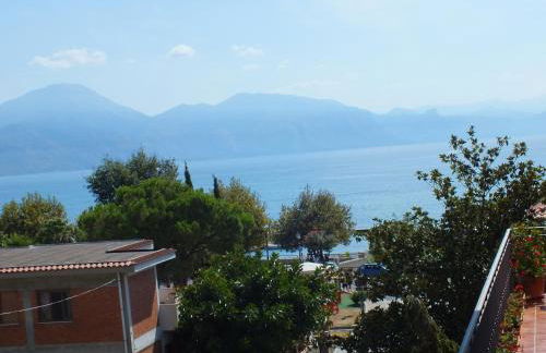 Casa Vacanze Baia Garagliano - Photo 9