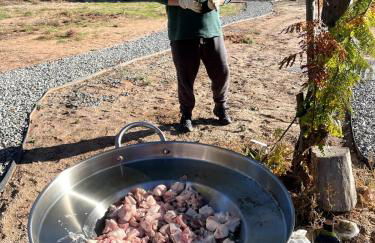 Chasing Sunsets and Serenity - Foto 32