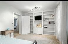 Verona Beach House - Foto 11