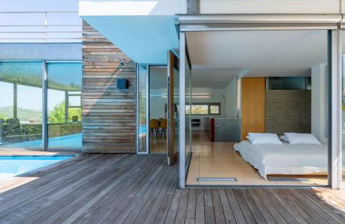 Villa Stordita by Interhome - Foto 6