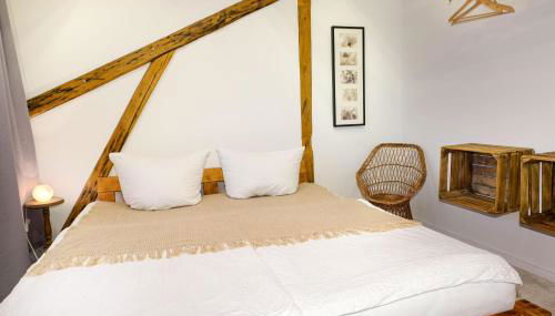 Ferienwohnung Oberdeck Eckernförde - Photo 3