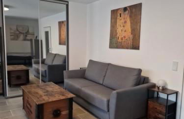 Linda's Appartement - Foto 1