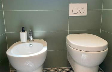 Michelangiolo Appartment - Foto 31