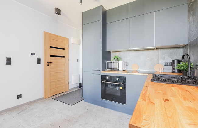 Wiktoryn 98 - Foto 18