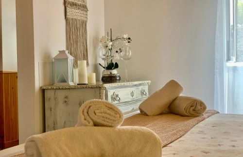 Casa do Priolo - Villaverde Azores - Photo 23