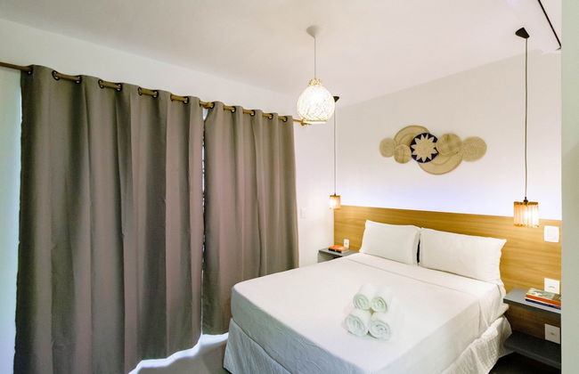 Vita Bom Retiro - Foto 29