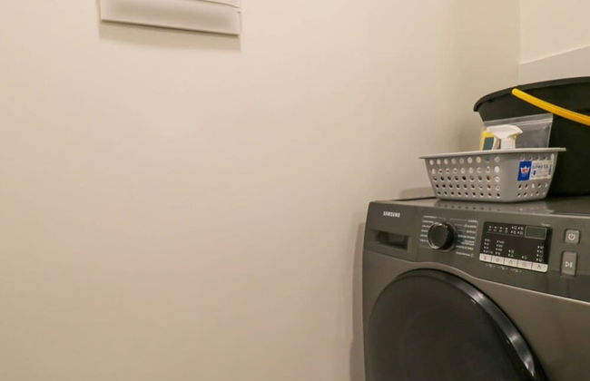 w Cozy 2BR With Balcony Near Parque Kennedy - Foto 19