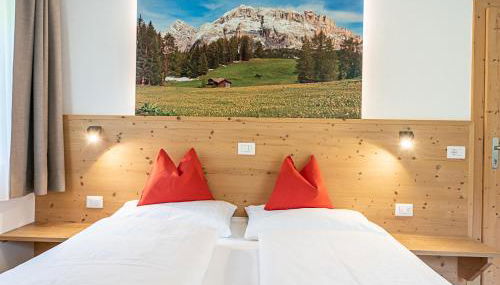 Agriturismo Corjel - Foto 2