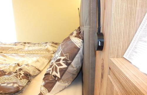 Apartment Ita - Foto 20