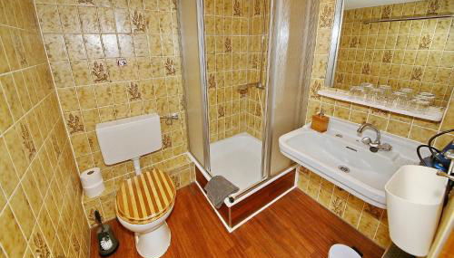 Pension Haus Sonneck - Foto 3