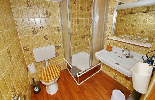 Pension Haus Sonneck - Foto 3