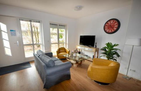 Ferienwohnungen Marienthal - Foto 3