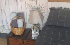 The Foulsyke Licensed Bed and Breakfast Scalby Scarborough - Foto 35