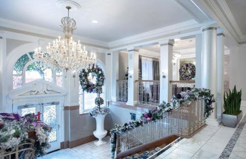 Wyndham Canterbury 3BR Apartment with Resort Access - Foto 26