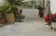 Magnolia casa di campagna Costa dei Trabocchi - Foto 31