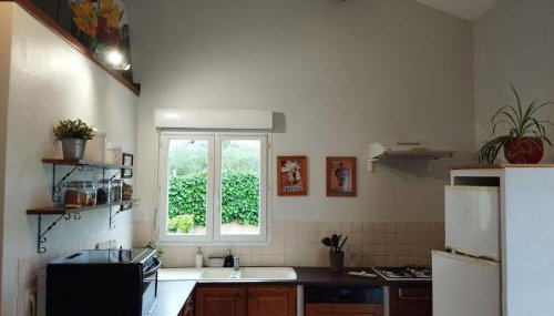 Le Clos des évidences - Foto 5