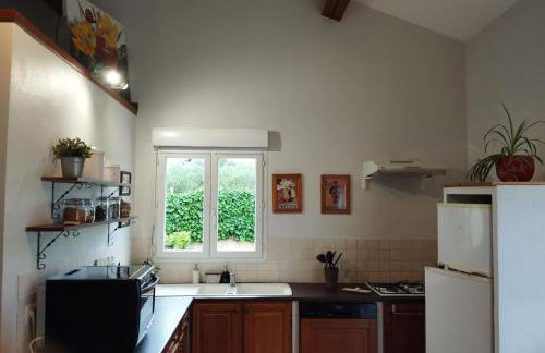 Le Clos des évidences - Foto 5