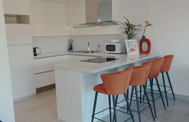 sun and seaview - Foto 9