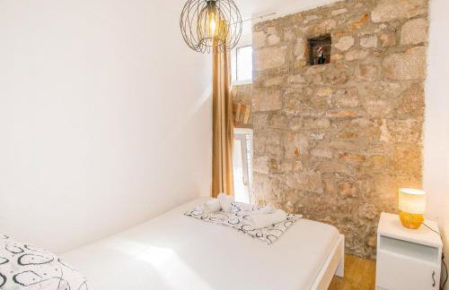 Dream House Rajic - Foto 78