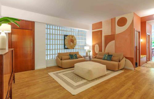 ITURRI by SWEET HOME SAN SEBASTIAN - Foto 19