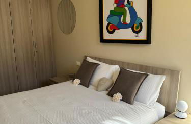 SilverHome - Foto 11