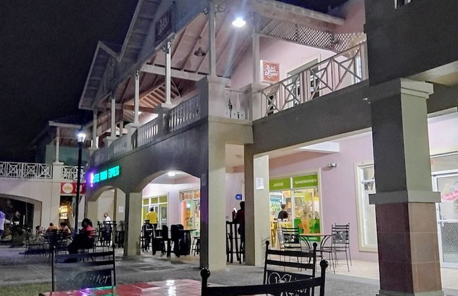 Apartment 379 Hudson Avenue - Foto 19