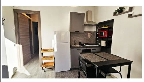 Romantic Retreat On The Lake - Foto 4