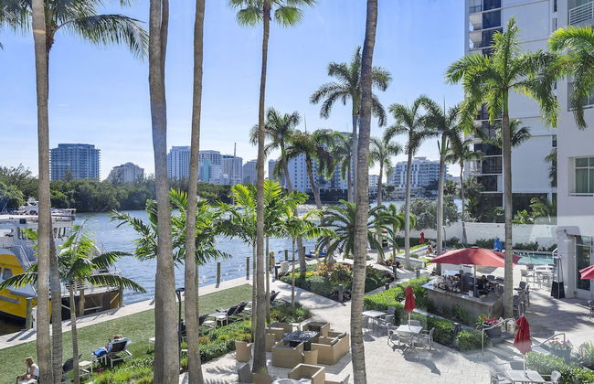 Avi Lux Stay - Foto 34