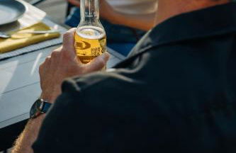 TreeTops Spacious Architectural Retreat - Foto 77