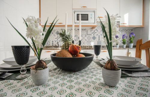 Apartamentos River Santander - Foto 118