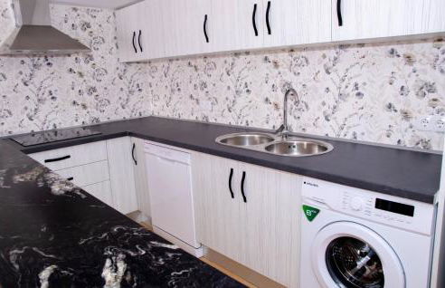 Casa rural El Tejar - Foto 3