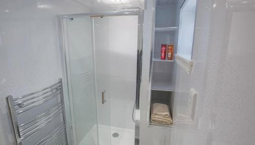 Apartment in Edinburgh Newington - Foto 3