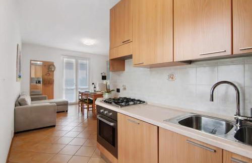 Casa Enea Exclusive Relax Stay - Foto 11