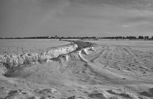 Lüttje Teihn - Foto 25