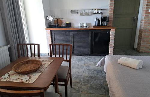 Podgórska Odskocznia - Foto 25