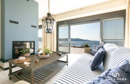 Villa Nora - Photo 13