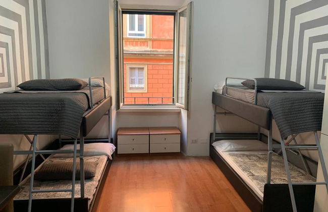 Hi Termini - Foto 45