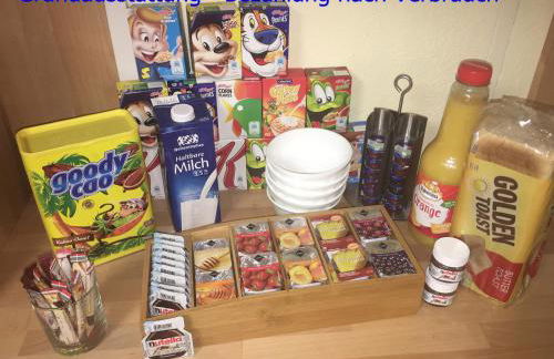 Apartment Palmié - Foto 20