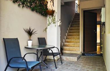 The Skeptic Home - Foto 26